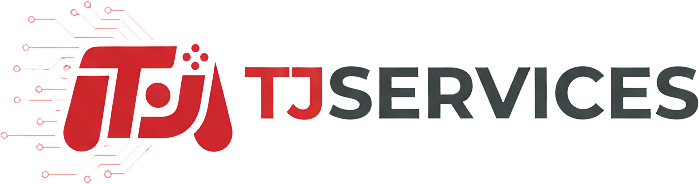 Gamozy Games Blog – Latest HTML5 Games, Tips & Reviews | TJ Services