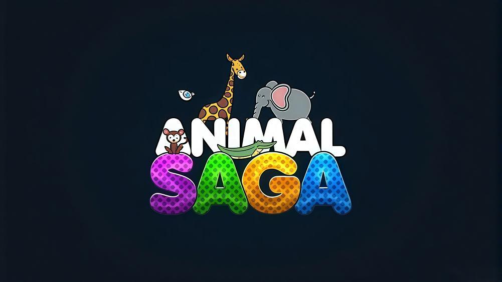 Animal Saga
